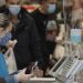 Ωράριο σούπερ μάρκετ και καταστημάτων: Πώς θα λειτουργήσουν τις επόμενες εορταστικές ημέρες