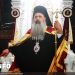 Σταγών: Μόνο με πίστη και προσευχή θα ξεπεράσουμε την οποιαδήποτε δυσκολία