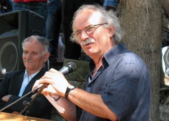 Συγκλονίζουν τα λόγια Τρικαλινής που έχασε πατέρα και θείο σε λίγες ώρες από κορωνοϊο-“Ο κορωνοϊός υπάρχει και δεν κάνει διακρίσεις”