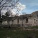 Α’ Στρατόπεδο Ζάρκου-Απομεινάρια μιας άλλης εποχής…