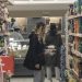 Σούπερ μάρκετ: Πώς θα λειτουργήσουν παραμονή Χριστουγέννων και Πρωτοχρονιάς