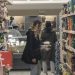 Σούπερ μάρκετ: Το ωράριο λειτουργίας την Κυριακή (20/12) – Ανοιχτά τα καταστήματα για click away