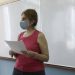 Σχολεία: Διχογνωμία των ειδικών για το άνοιγμά τους – Πότε θα ληφθούν οι αποφάσεις