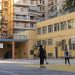 Σχολεία – «Βόμβα» Σαρηγιάννη: Αν ανοίξουν στις 8 Ιανουαρίου θα έχουμε αύξηση κρουσμάτων κατά 50%