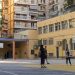 Άνοιγμα σχολείων: Σήμερα η πρώτη σύσκεψη των λοιμωξιολόγων – Τα σενάρια και οι ημερομηνίες