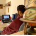 Voucher 200 ευρώ για μαθητές και φοιτητές για αγορά tablet, laptop ή υπολογιστή – Τα κριτήρια
