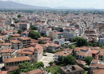 Αίτημα φορέων για τη μη προσαύξηση των αντικειμενικών αξιών των ακινήτων