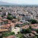 Αίτημα φορέων για τη μη προσαύξηση των αντικειμενικών αξιών των ακινήτων