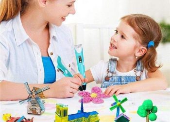 3D ΣΤΥΛΟ ΓΙΑ ΤΡΙΣΔΙΑΣΤΑΤΗ ΣΧΕΔΙΑΣΗ από 19,90 !!!!!