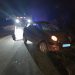 Σοβαρό τροχαίο στη Σωτήρα με τραυματία μία γυναίκα