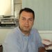 Συλλυπητήριο μήνυμα  Προέδρου  Εμπορικού Συλλόγου Τρικάλων