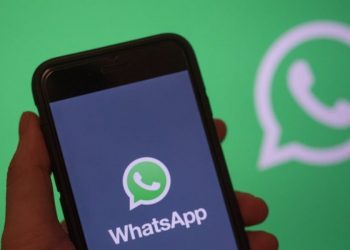 WhatsApp: Σταματά την Πρωτοχρονιά για εκατομμύρια χρήστες