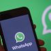 WhatsApp: Σταματά την Πρωτοχρονιά για εκατομμύρια χρήστες