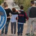 Συνεργασία της Περιφέρειας Θεσσαλίας με το «Το Χαμόγελο του Παιδιού