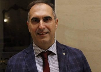 Μια πρώτη προσέγγιση στο σκεπτικό της απόφασης του ΣτΕ για το 2% εργοδοτικής εισφοράς στα ΜΜΕ