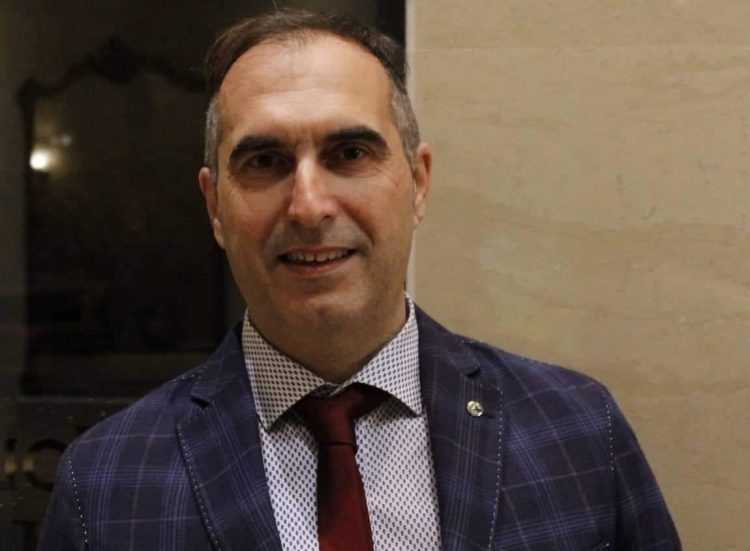 Μια πρώτη προσέγγιση στο σκεπτικό της απόφασης του ΣτΕ για το 2% εργοδοτικής εισφοράς στα ΜΜΕ