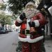 Εποχιακά καταστήματα: Πώς θα ανοίξουν από τη Δευτέρα – Σήμερα οι ανακοινώσεις