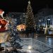 Κορονοϊός: Μόνοι στο σπίτι! Έτσι θα κάνουμε ρεβεγιόν Χριστούγεννα και Πρωτοχρονιά – Οι 5+1 συμβουλές
