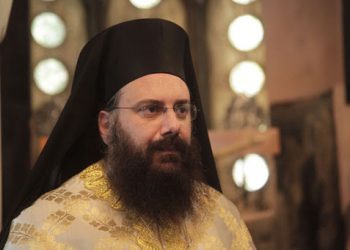 Τρίκκης: Πονάει η καρδιά μου που δεν μπορώ να βλέπω τα αγαπημένα σας πρόσωπα