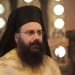 Τρίκκης: Πονάει η καρδιά μου που δεν μπορώ να βλέπω τα αγαπημένα σας πρόσωπα