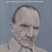 Καζαντζακικά Μελετήματα
