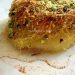 Γαλακτομπούρεκο κανταΐφι by mairh