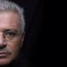 Γιώργος Πολυμενάκος: Πολλά πράγματα στην εποχή μας είναι υβρίδια τερατογενέσεων