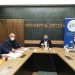 Καθαρισμός Ενιπέα ποταμού από τον Βλοχό έως το Κεραμίδι