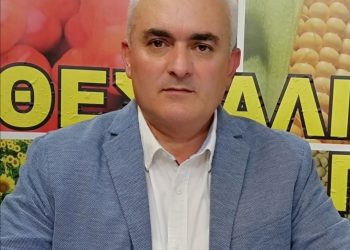 Σε «σφαγή» οδηγούνται τα αγροτικά φωτοβολταϊκά και οι μικρομεσαίοι επενδυτές ΑΠΕ