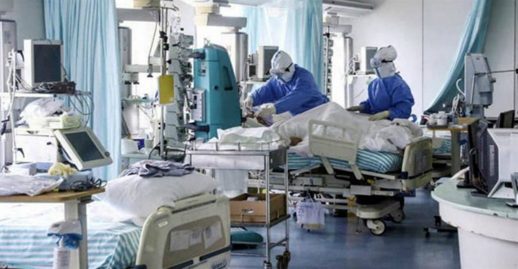 «Κίνδυνος να υπονομευτεί το ζωτικής σημασίας εγχείρημα των εμβολιασμών από την αδιαφανή, συγκεντρωτική, αυταρχική και πολιτικά ιδιοτελή κυβερνητική διαχείριση»