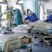 «Κίνδυνος να υπονομευτεί το ζωτικής σημασίας εγχείρημα των εμβολιασμών από την αδιαφανή, συγκεντρωτική, αυταρχική και πολιτικά ιδιοτελή κυβερνητική διαχείριση»