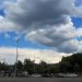 Καιρός: Σαββατοκύριακο με υψηλές θερμοκρασίες και αφρικανική σκόνη – Πού αναμένονται βροχές (χάρτες)