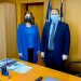 Παπακώστα : «Ψηφιακή Διακυβέρνηση για την εξυπηρέτηση του πολίτη»