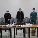 Αρνητικά τα Rapid tests που πραγματοποιήθηκαν στον Δήμο Φαρκαδόνας