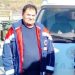 Έχασε τη μάχη με τον κορονοϊό ο Γιώργος Ξάνθος υπάλληλος του ΕΚΑΒ στο KΥ Φαρκαδόνας