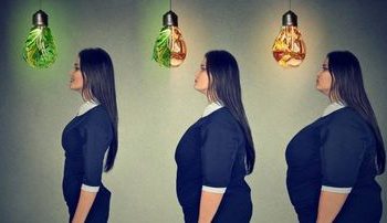 Δίαιτα χαμηλή σε Λίπος vs χαμηλή σε Υδατάνθρακες
