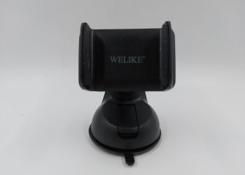 SMARTPHONE CAR HOLDERS από 8,90 !!!