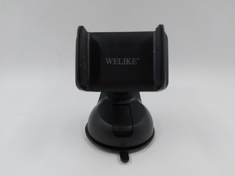 SMARTPHONE CAR HOLDERS από 8,90 !!!