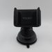 SMARTPHONE CAR HOLDERS από 8,90 !!!