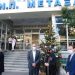 Γιάννης Πάριος: Η άγνωστη ιστορία πίσω από τη δωρεά δύο κλινών ΜΕΘ στο Νοσοκομείο Μεταξά