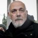 Γιώργος Κιμούλης: Μήνυση στη Ζέτα Δούκα – Μετά τις καταγγελίες για σωματική βία Πηγή: www.lifo.gr