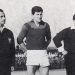 Συλλυπητήριο μήνυμα του Ερασιτέχνη ΑΟΤ για τον Γιάννη Κλαπανάρα