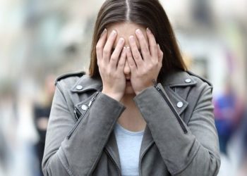 Ποιες ασκήσεις μπορούν να βοηθήσουν στην καταπολέμηση του ιλίγγου;