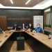 Προτάσεις για ενδεχόμενο τρίτο κύμα πανδημίας καταθέτει η περιφέρεια Θεσσαλίας
