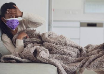 Συμπτώματα κοινού κρυολογήματος – Συμπτώματα Covid-19: Μια συγκριτική προσέγγιση