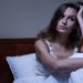 Ξυπνάτε συχνά μέσα στη νύχτα; Δείτε που μπορεί να σας οδηγήσει αυτό;