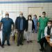 Λαϊκή Συσπείρωση-Κυβέρνηση και τοπικές αρχές έκθετες μπροστά στη γύμνια του δημόσιου συστήματος υγείας στο νομό μας