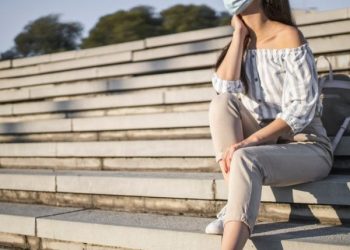 Πώς να πάρεις περισσότερη βιταμίνη D από τον ήλιο