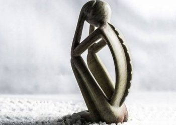 Κατάθλιψη: Τα σημάδια που δείχνουν ότι πρέπει να σας δει ένας γιατρός