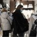 Ανοιχτά τα μαγαζιά την Κυριακή (24/01): Το ωράριο για εμπορικά και σούπερ μάρκετ